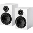 Pro-Ject Speaker Box 5