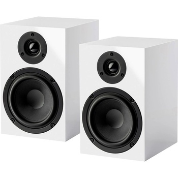 Pro-Ject Speaker Box 5