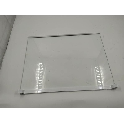 Beko 5989231000