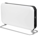 Mill CO1200WIFI3
