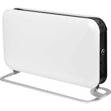 Mill CO1200WIFI3
