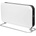 Mill CO1200WIFI3
