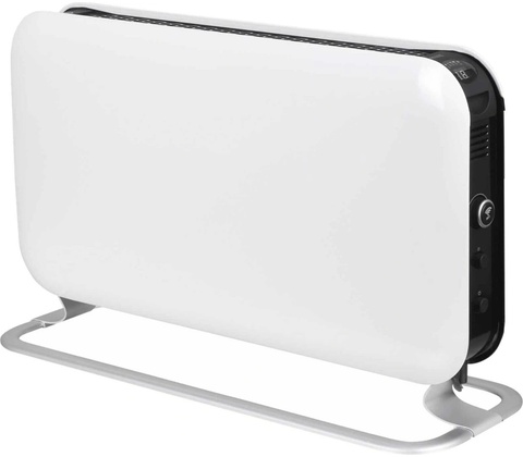 Mill CO1200WIFI3