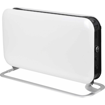 Mill CO1200WIFI3