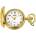 Festina F2033/1