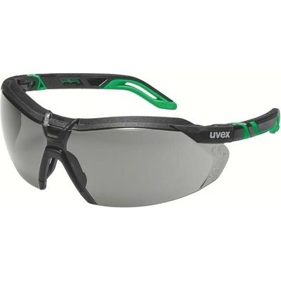 Uvex 9183041 i-5 Infradur Plus šedé
