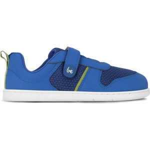 BE LENKA Детски боси маратонки Be Lenka Twinkle Kids (Glade Kids), сини и зелени - 32