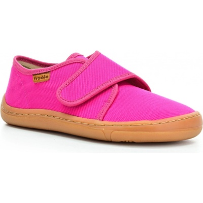 Froddo G1700408-6 fuxia