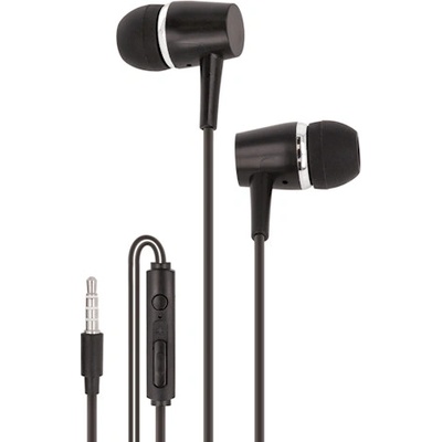 MaxLife MXEP-02