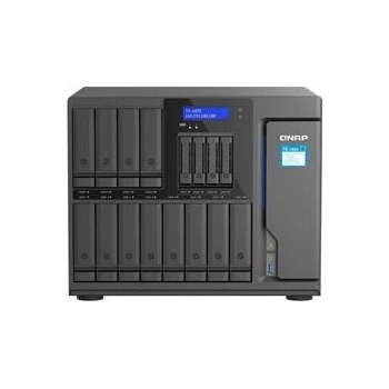 QNAP TS-1655-8G