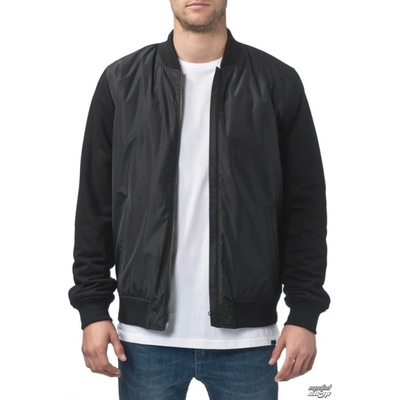 Bunda jarno jesenná GLOBE bomber