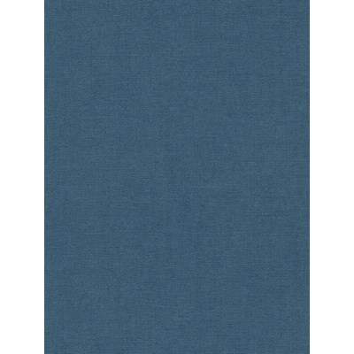 A.S. Création 791658 Vliesová tapeta na stenu Cuba 2, rozmery 0,53 x 10,05 m