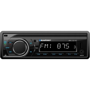 Blaupunkt BP-A1119BT