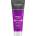 John Frieda Frizz Ease Изглаждащ и укрепващ шампоан 250 мл