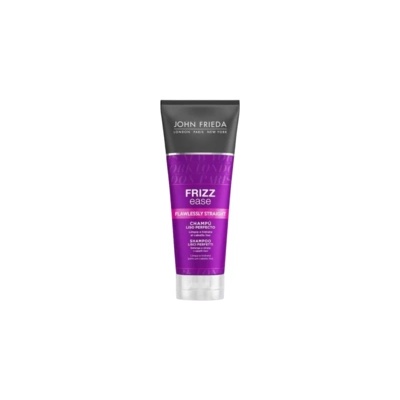 John Frieda Frizz Ease Изглаждащ и укрепващ шампоан 250 мл