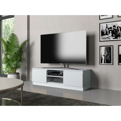 PIASKI Enjoy ERTV120