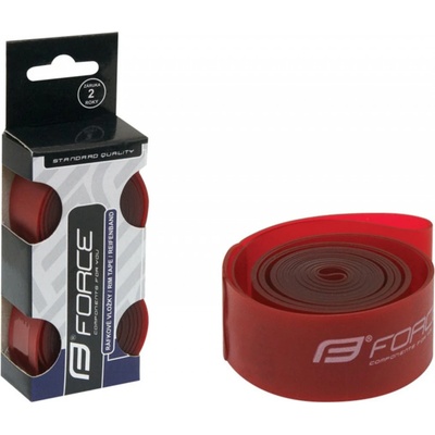 Force vložka ráf. 559x22