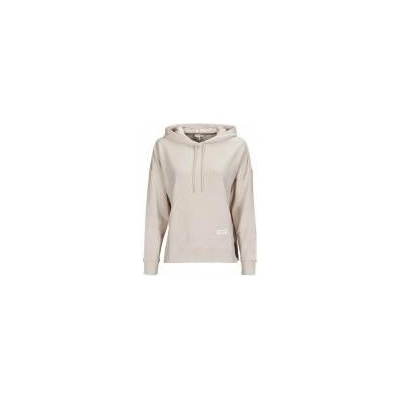 Tommy Hilfiger dámská mikina UW0UW04783 ABH