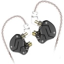 Image 1 of KZ ZS10 PRO