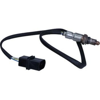 Lambda sonda MAXGEAR 59-0119 (590119)