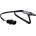 Lambda sonda MAXGEAR 59-0119