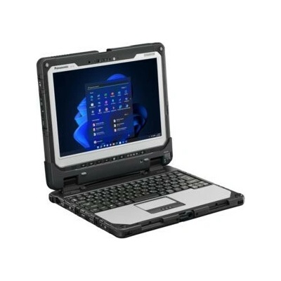 Panasonic Toughbook CF-33 MK3 CF-33UZ03GB4