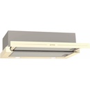 GORENJE BHP62CLI