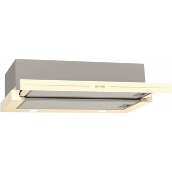 GORENJE BHP62CLI