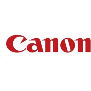 Canon 3788V322 Обикновен пиедестал тип-J2 (3788V322)