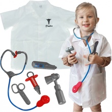 Doktor
