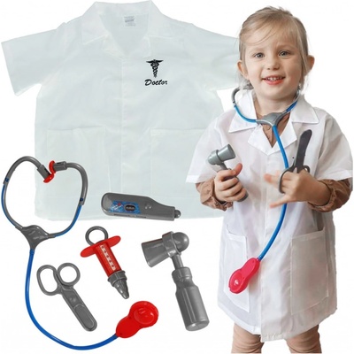 Doktor