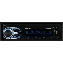 CarClever SCC224BT