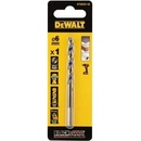 Dewalt DT20522