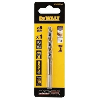 Dewalt DT20522
