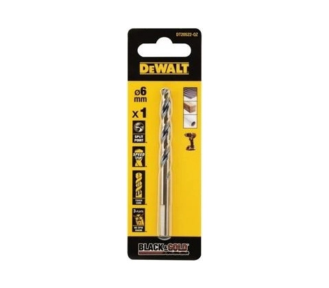 Dewalt DT20522