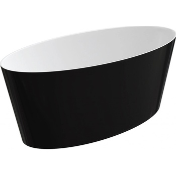 Omnires M+ 159,3 x 72 cm Roma159BCP