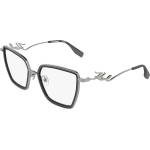 KARL LAGERFELD KL364 040 (KL364 040)