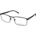 Tommy Hilfiger Очила Tommy Hilfiger TH 2381 KU0 - leshti