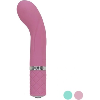 PILLOW TALK Racy