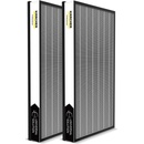 Kärcher Solution AF 100 2.863-029.0 2 ks