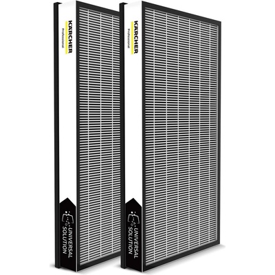 Kärcher Solution AF 100 2.863-029.0 2 ks