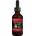 Global Healing Vein Health 59.2 ml капки | Global Healing (31031 (VH-2OZ))
