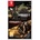 Commandos 2 & 3 (HD Remaster Double Pack)