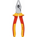 Bosch 1600A02NE1