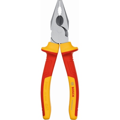 Bosch 1600A02NE1