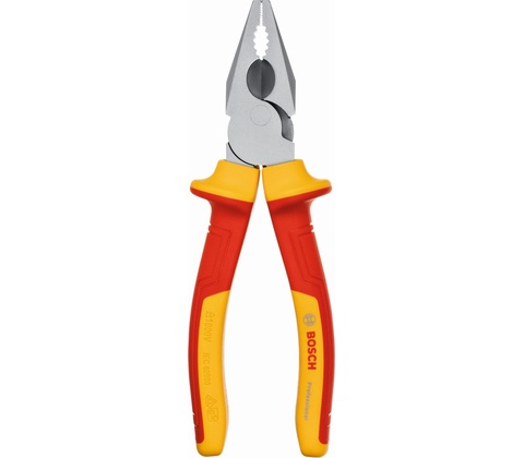 Bosch 1600A02NE1