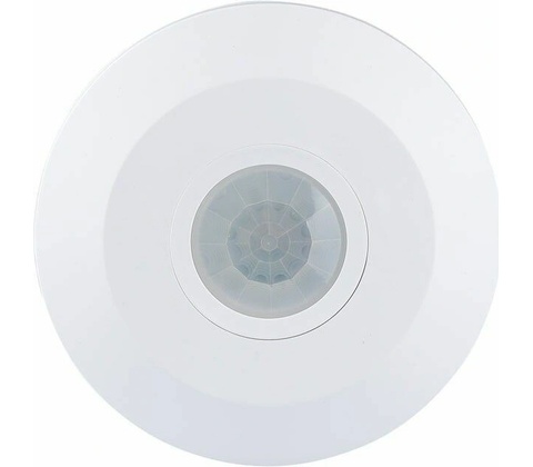 V-TAC VT0064