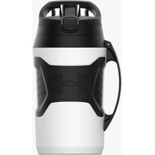 UA Playmaker Jug 1900 ml