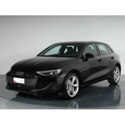 Audi A3 40 TFSIe S tronic Sportback Advanced Business 150 kW