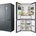 TCL RC456CXE0